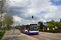 Miniatuurafbeelding voor de versie van 14 mei 2021 om 20:02