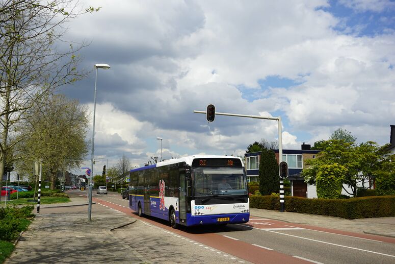 Bestand:571-652.jpg