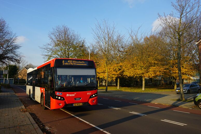 Bestand:8127-1.jpg
