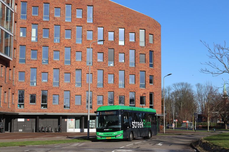Bestand:8277-2.jpg