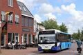 Miniatuurafbeelding voor de versie van 12 aug 2023 om 12:40
