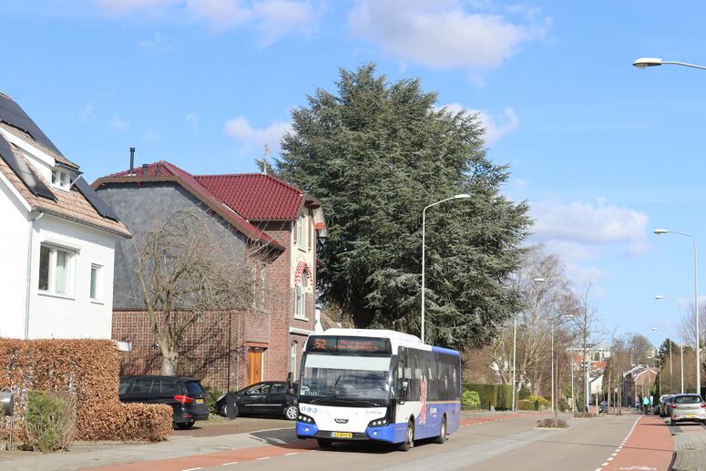 Bestand:9178-52.jpg