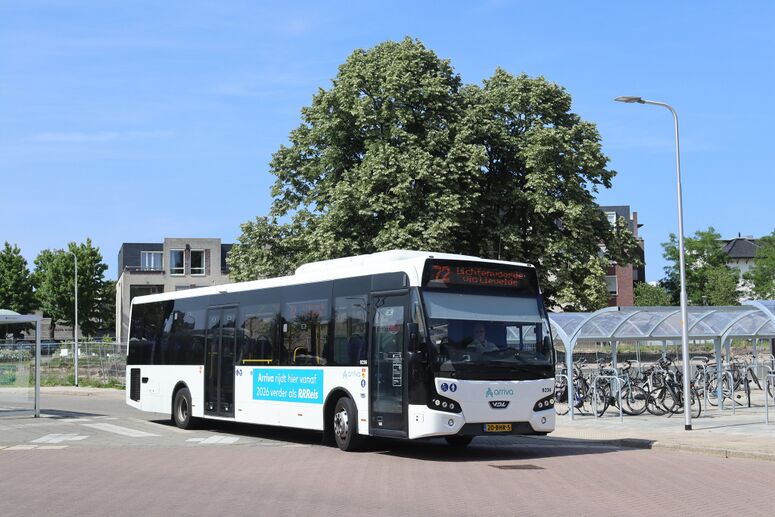 Bestand:9236-72.jpg