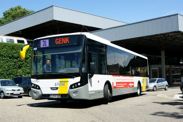 Bestand:Lijn31 Gnk.jpg