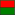 Lijnkleur17.svg