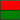Lijnkleur17.svg