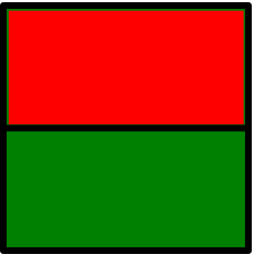 Bestand:Lijnkleur17.svg