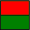 Lijnkleur17.svg