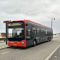 Qbuzz 8737 Katwijk.jpeg