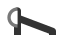 Route g0hlar.svg