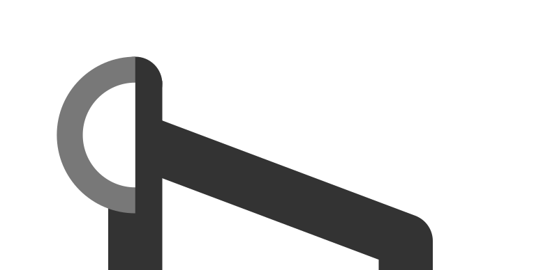 Bestand:Route g0hlar.svg
