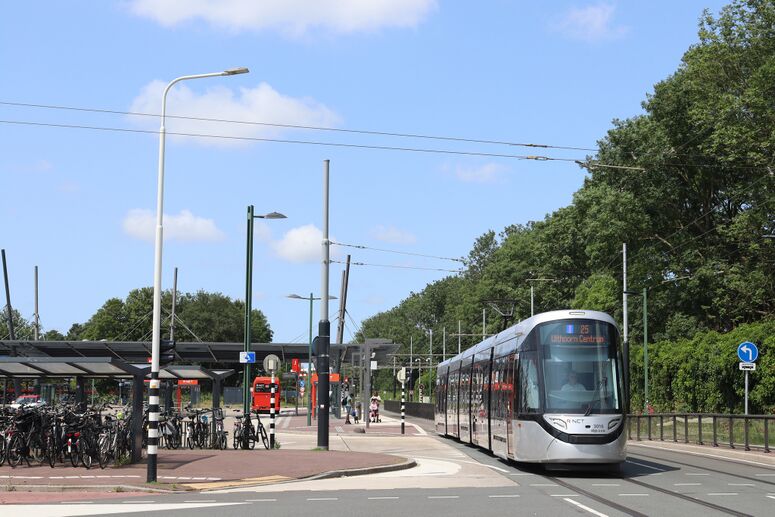 Bestand:3016-25.jpg