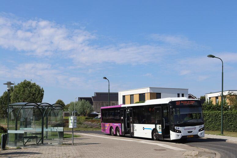 Bestand:4314-107.jpg