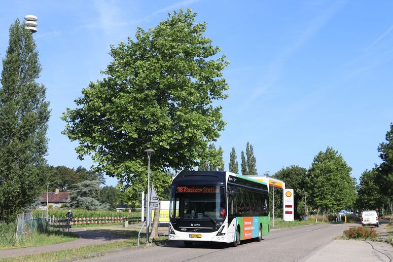 Bestand:4809-187.jpg