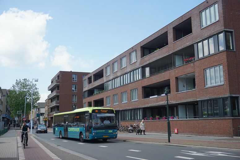 Bestand:5816-104.jpg