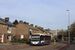 9057-2.jpg