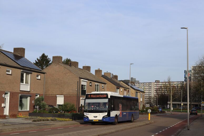 Bestand:9057-2.jpg
