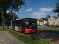 Miniatuurafbeelding voor de versie van 4 aug 2021 om 14:23
