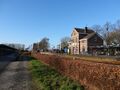 Miniatuurafbeelding voor de versie van 27 dec 2016 om 19:54