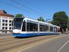 GVB Combino Lijn 9.JPG