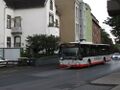 Miniatuurafbeelding voor de versie van 10 sep 2020 om 19:45
