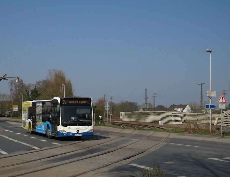 Bestand:Lijn 94 Emmerich 2.jpg