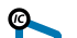 Route 0ICar.svg