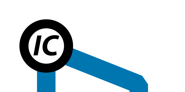 Bestand:Route 0ICar.svg