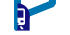 Route rahrM0.svg