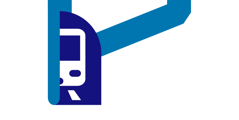 Bestand:Route rahrM0.svg