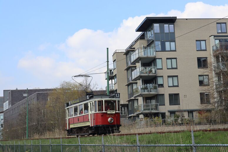 Bestand:352-30.jpg