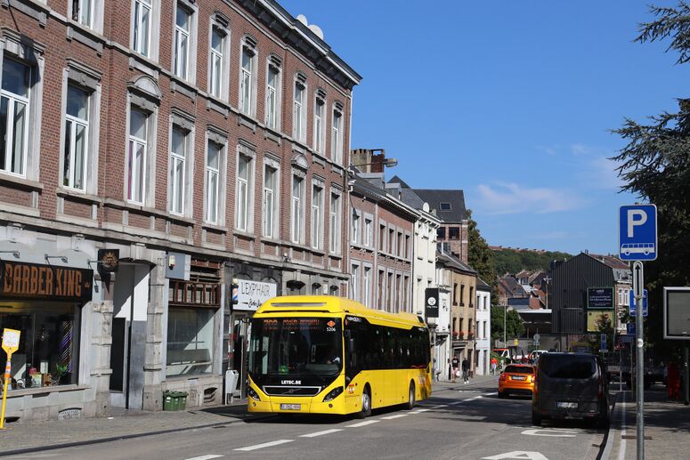 Bestand:5206-702.jpg