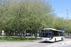 755-104.jpg