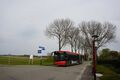 9303-71.jpg