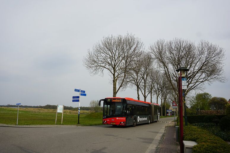 Bestand:9303-71.jpg