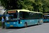 Lijn180 Gd.JPG