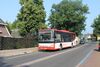 Lijn 50 Leersum De Schermerij.JPG