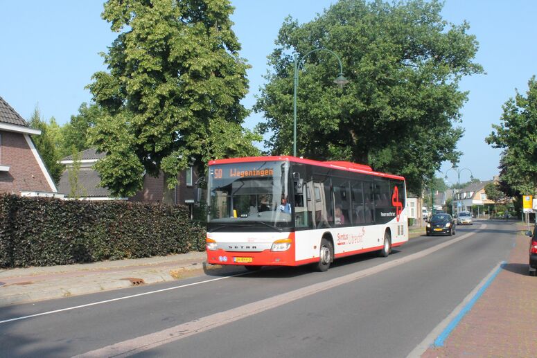 Bestand:Lijn 50 Leersum De Schermerij.JPG