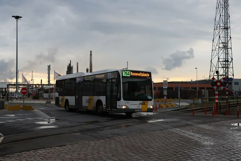 Bestand:Lijn 764 Spek en Eieren.jpg