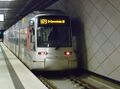 Miniatuurafbeelding voor de versie van 14 mrt 2021 om 17:59