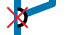 Route raXhrr.svg