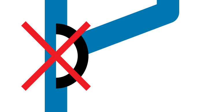 Bestand:Route raXhrr.svg