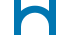 Route rskNmr.svg