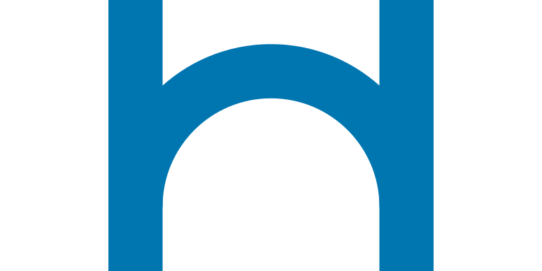 Bestand:Route rskNmr.svg