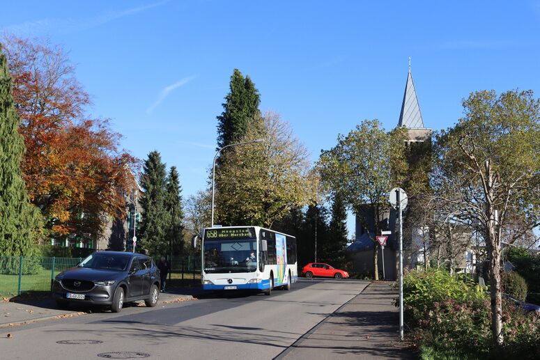 Bestand:22-658.jpg