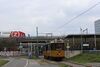 507-30.jpg
