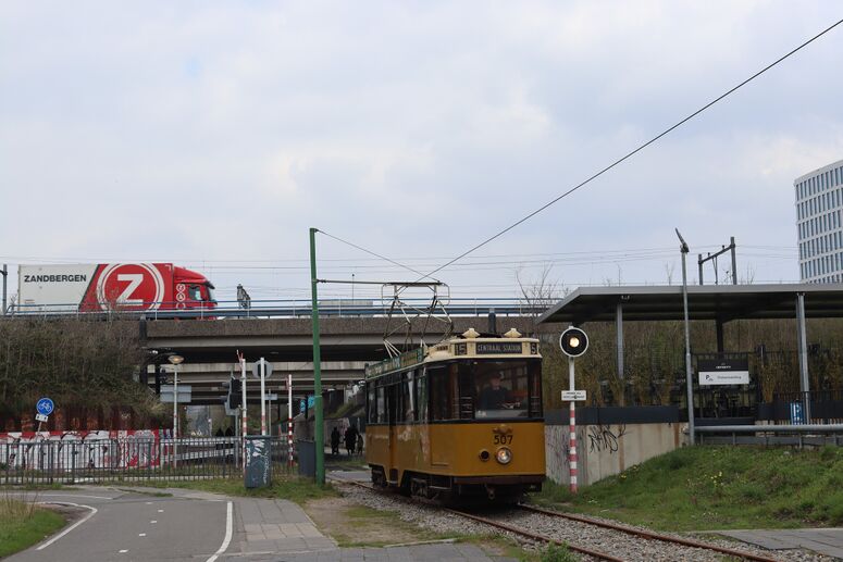 Bestand:507-30.jpg