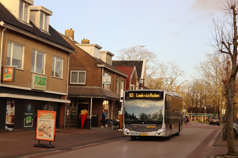 Bestand:7121-83.jpg