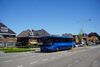 7510-315.jpg
