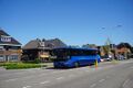 Miniatuurafbeelding voor de versie van 25 sep 2020 om 19:17